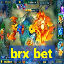 brx bet